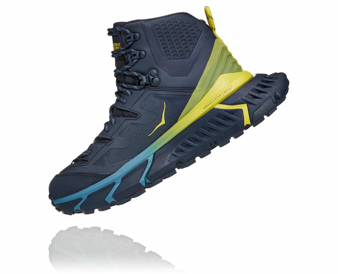 Women's TenNine Hike GORE-TEX | HOKA On sale