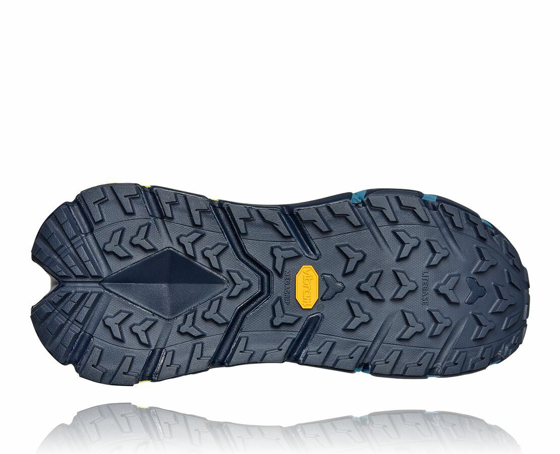 Women's TenNine Hike GORE-TEX | HOKA On sale