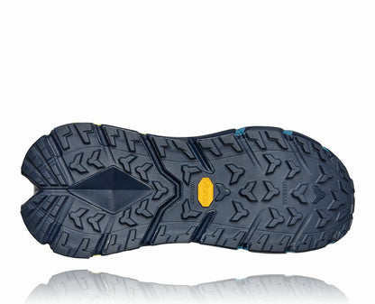 Women's TenNine Hike GORE-TEX | HOKA On sale