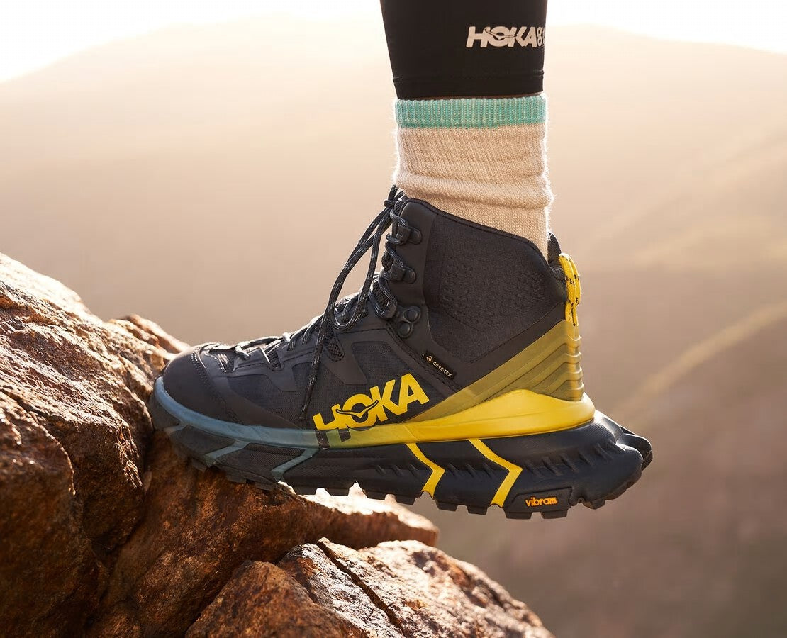 Women's TenNine Hike GORE-TEX | HOKA On sale