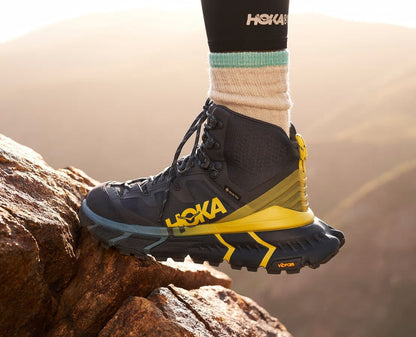 Women's TenNine Hike GORE-TEX | HOKA On sale
