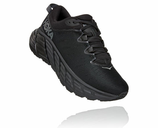 Men's Gaviota 3 | HOKA us