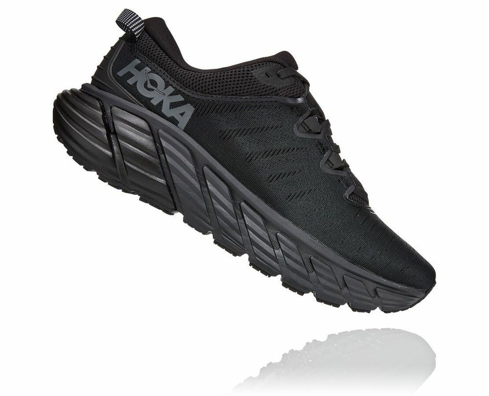 Men's Gaviota 3 | HOKA us