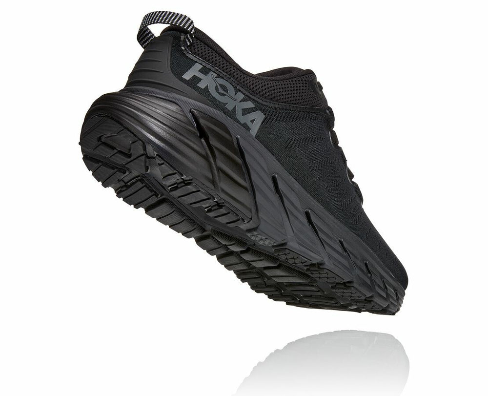 Men's Gaviota 3 | HOKA us