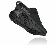 Men's Gaviota 3 | HOKA us