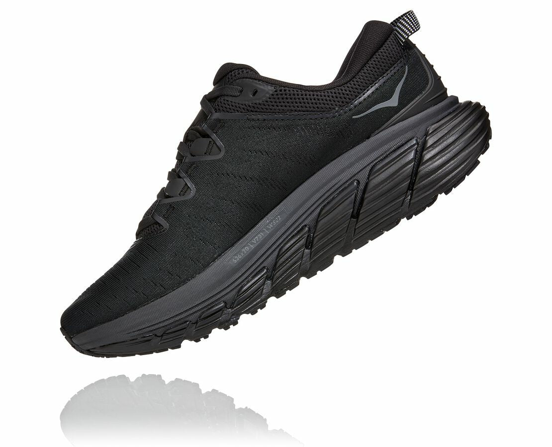 Men's Gaviota 3 | HOKA us