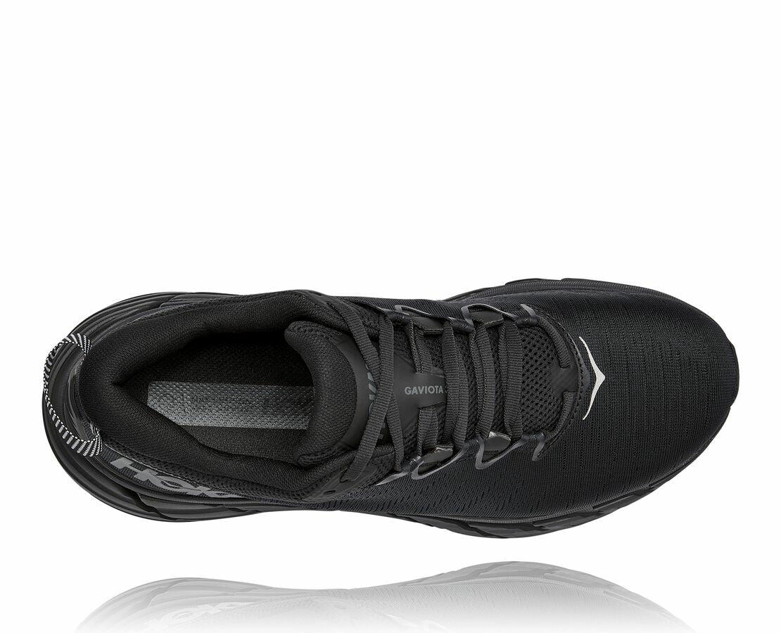 Men's Gaviota 3 | HOKA us