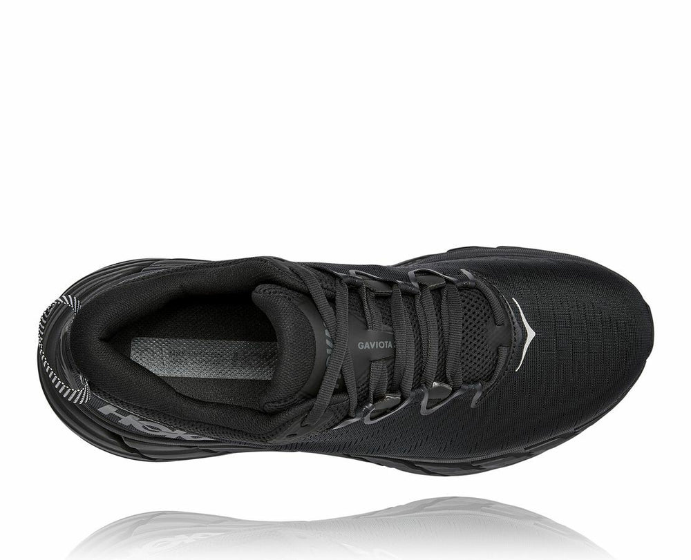 Men's Gaviota 3 | HOKA us