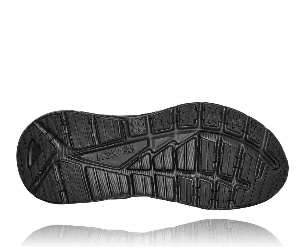 Men's Gaviota 3 | HOKA us