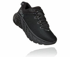 Men's Gaviota 3 | HOKA us