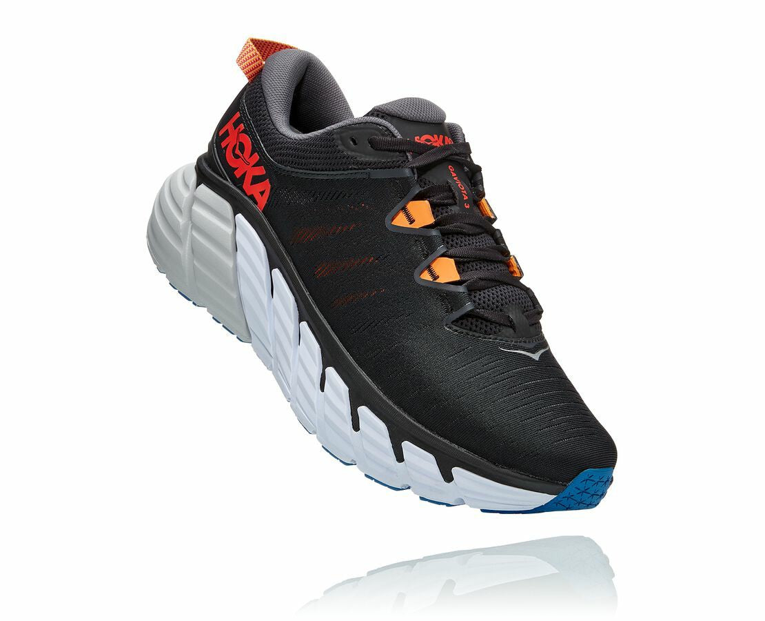 Men's Gaviota 3 | HOKA For sale