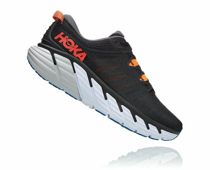 Men's Gaviota 3 | HOKA For sale