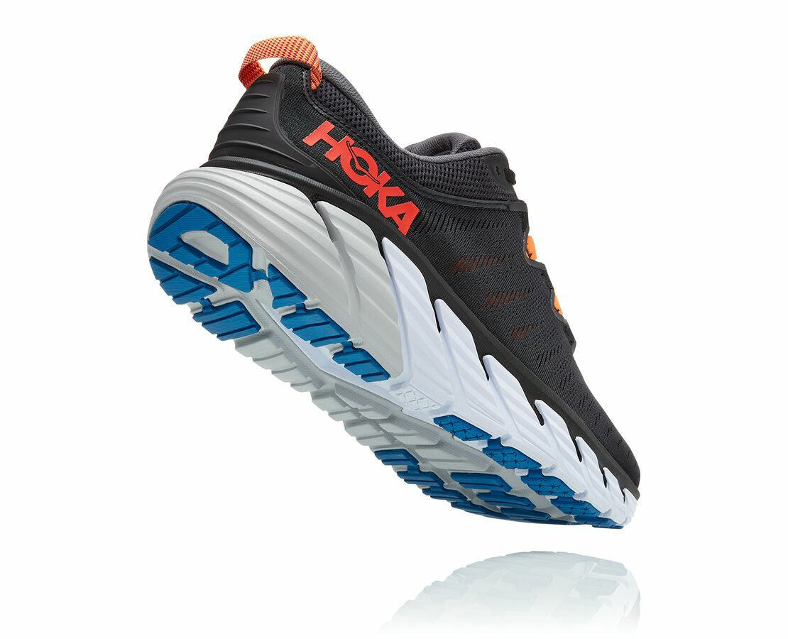 Men's Gaviota 3 | HOKA For sale