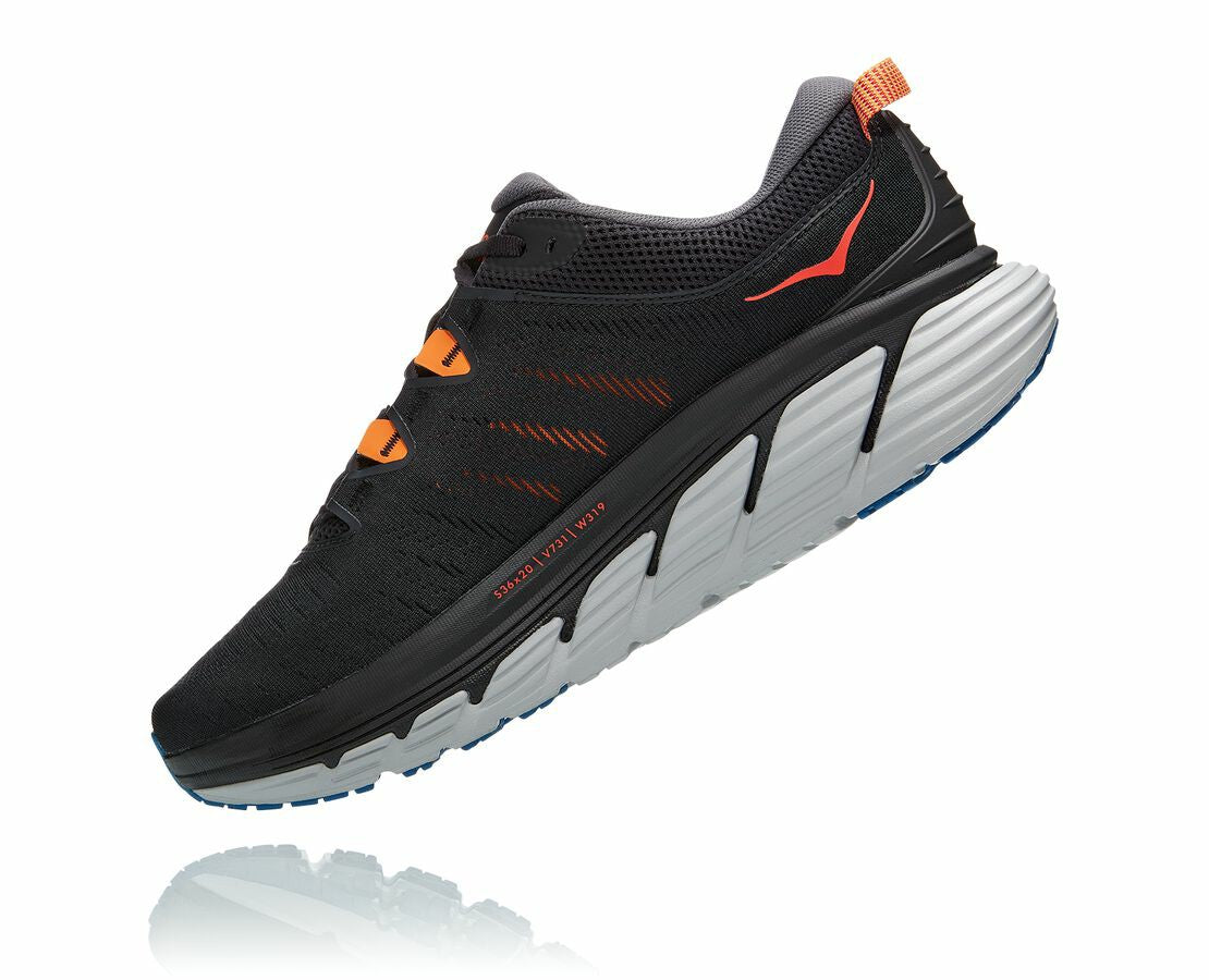 Men's Gaviota 3 | HOKA For sale
