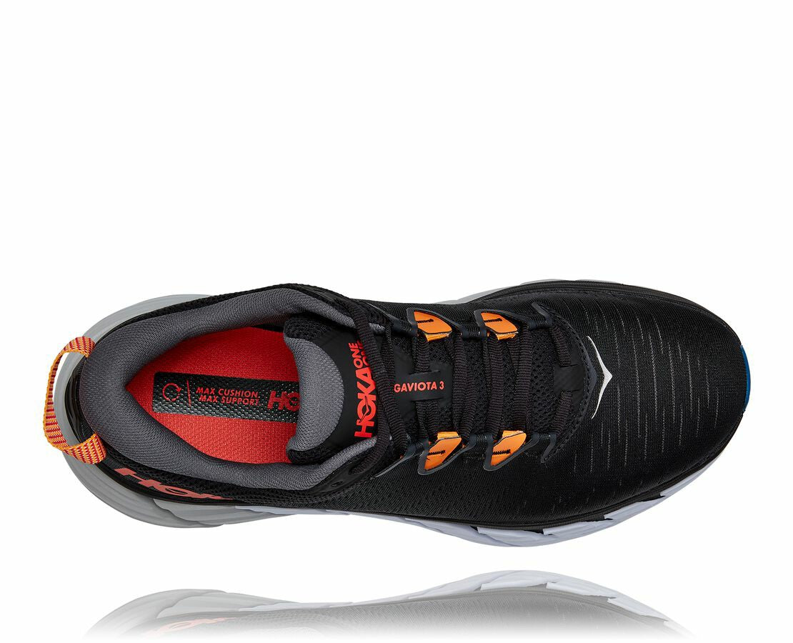 Men's Gaviota 3 | HOKA For sale