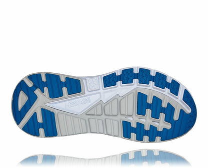 Men's Gaviota 3 | HOKA For sale