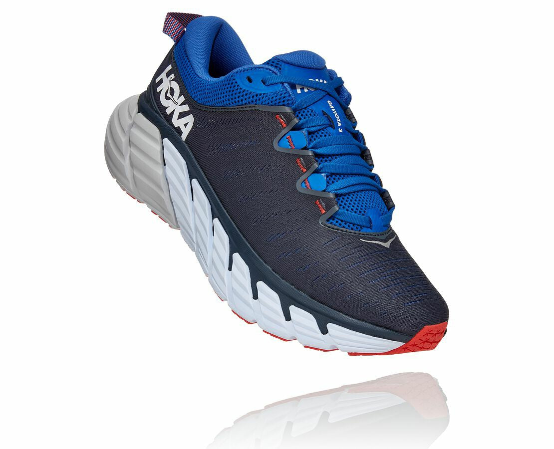 Men's Gaviota 3 | HOKA Online