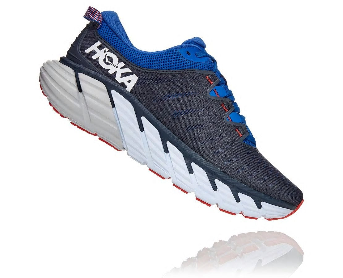 Men's Gaviota 3 | HOKA Online