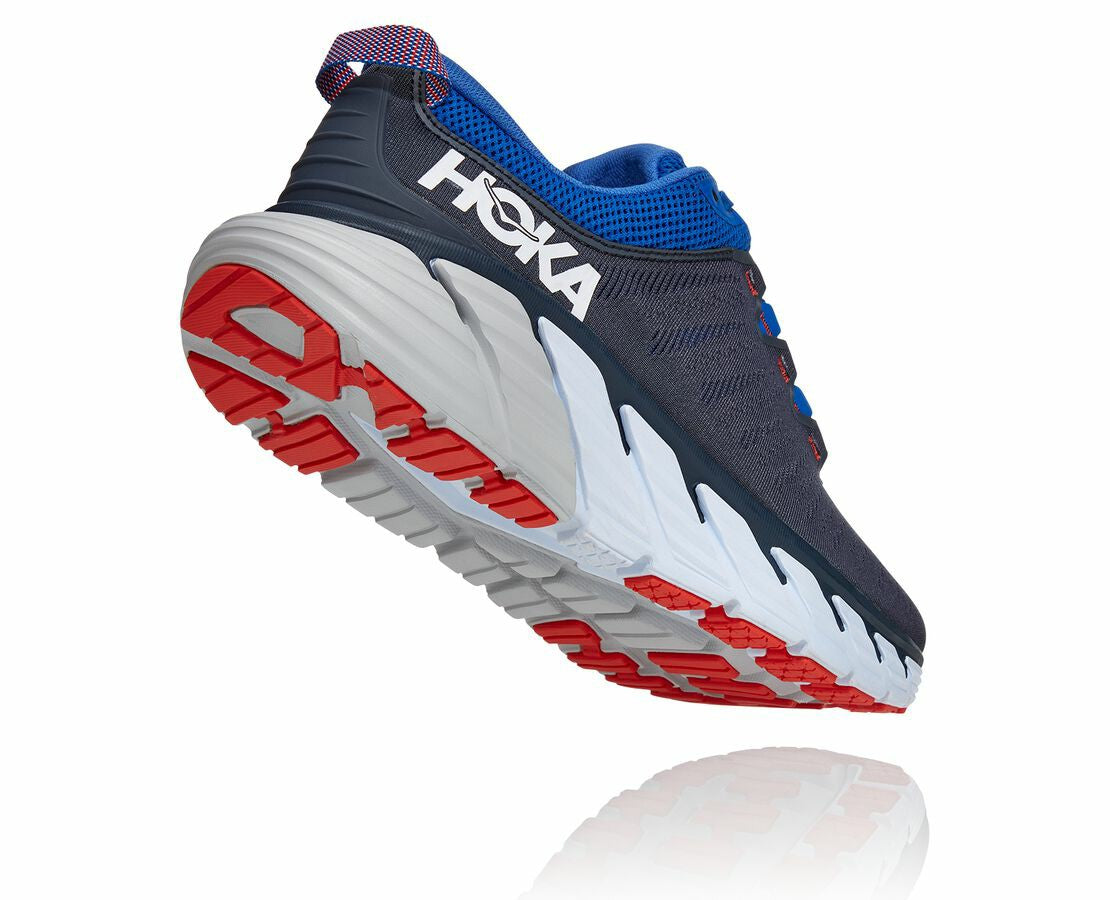 Men's Gaviota 3 | HOKA Online