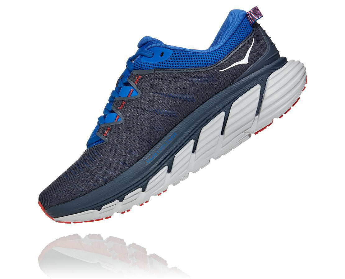 Men's Gaviota 3 | HOKA Online