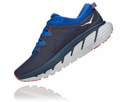 Men's Gaviota 3 | HOKA Online