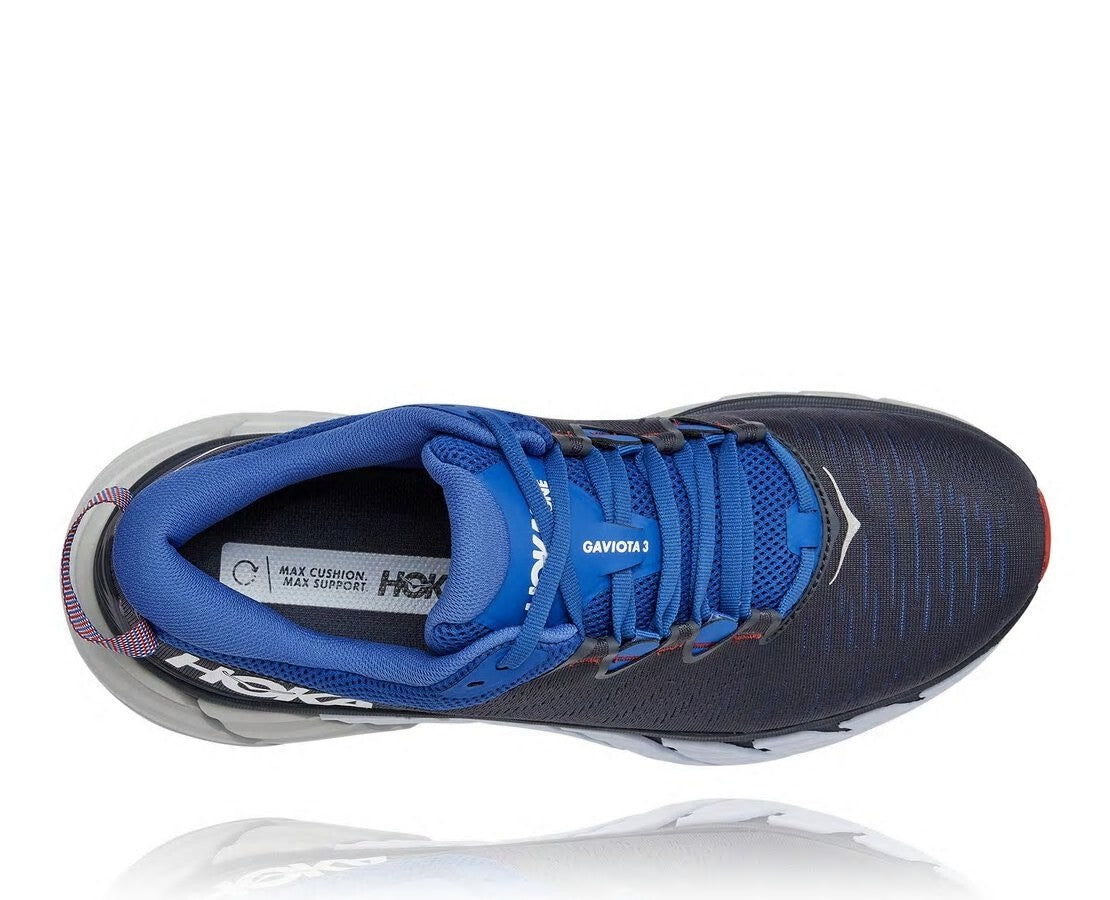 Men's Gaviota 3 | HOKA Online