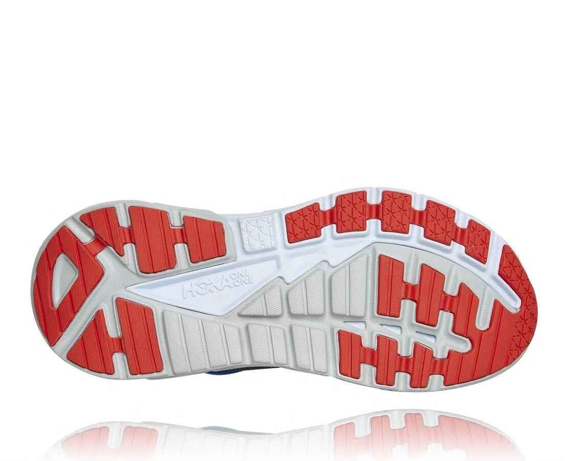 Men's Gaviota 3 | HOKA Online