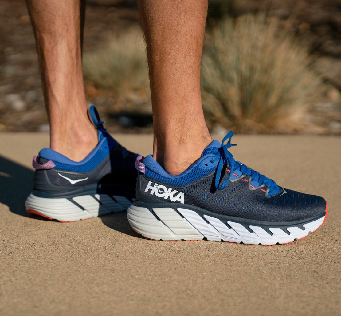 Men's Gaviota 3 | HOKA Online