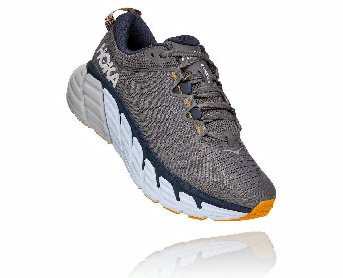 Men's Gaviota 3 | HOKA us