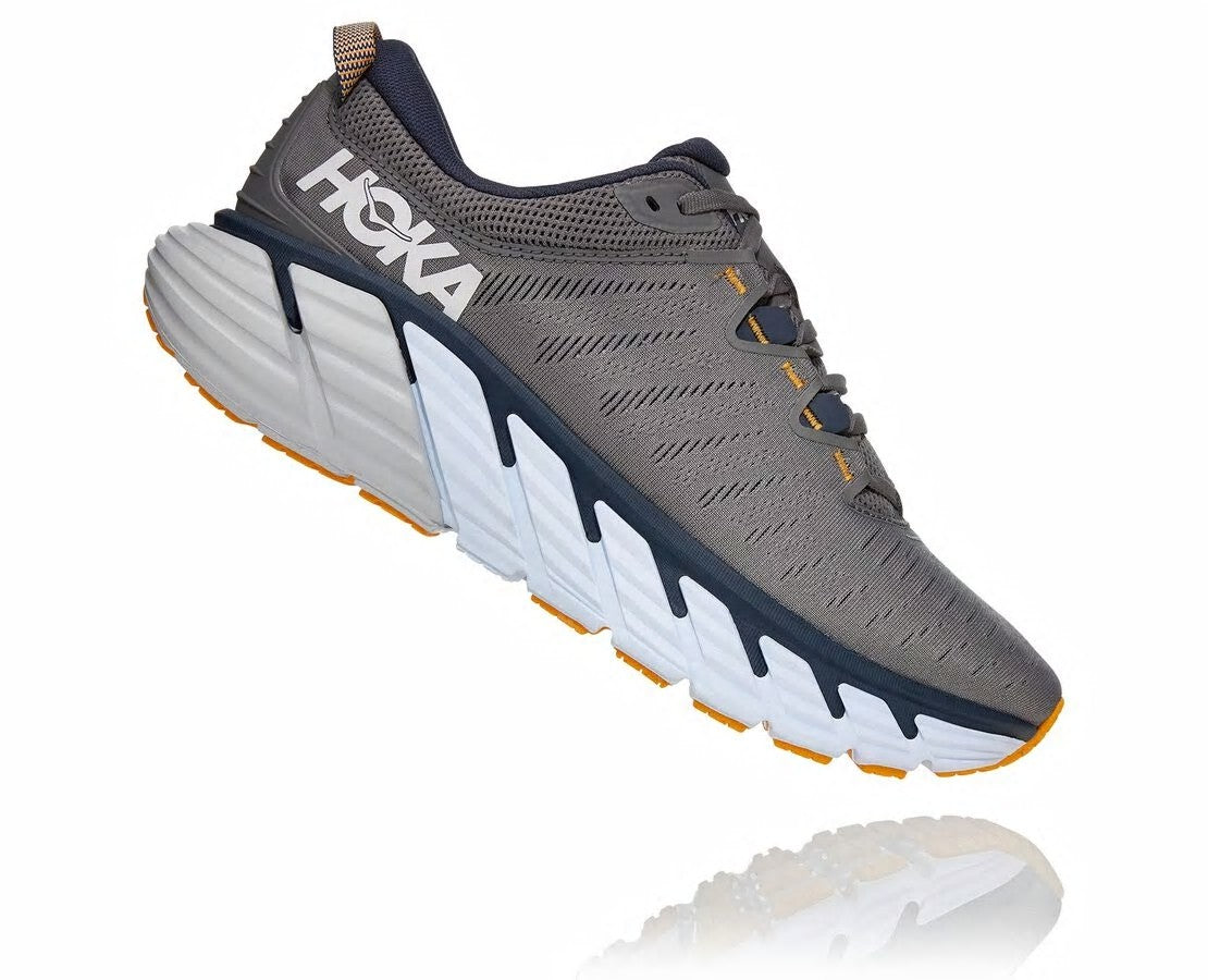 Men's Gaviota 3 | HOKA us