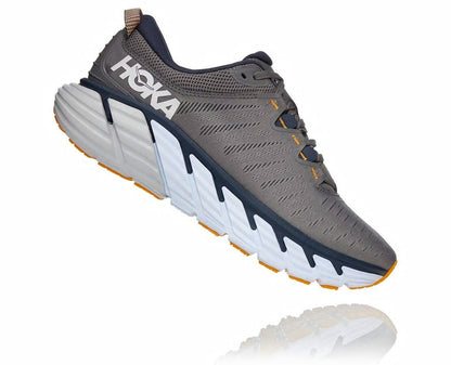 Men's Gaviota 3 | HOKA us