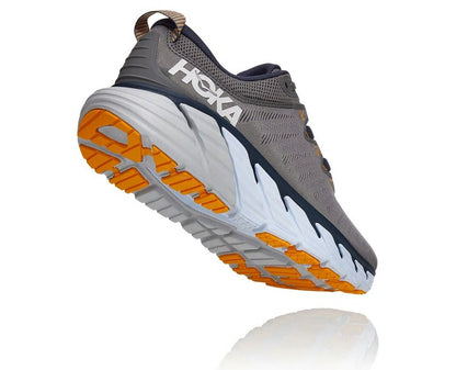 Men's Gaviota 3 | HOKA us