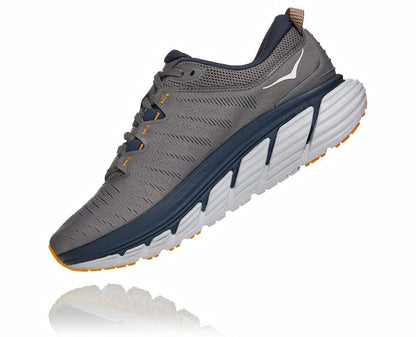 Men's Gaviota 3 | HOKA us