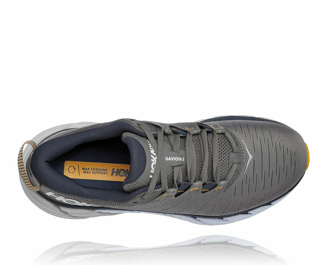 Men's Gaviota 3 | HOKA us