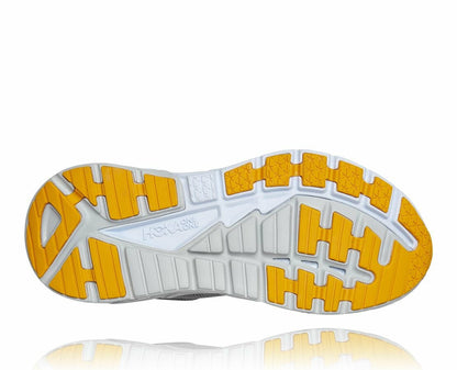 Men's Gaviota 3 | HOKA us