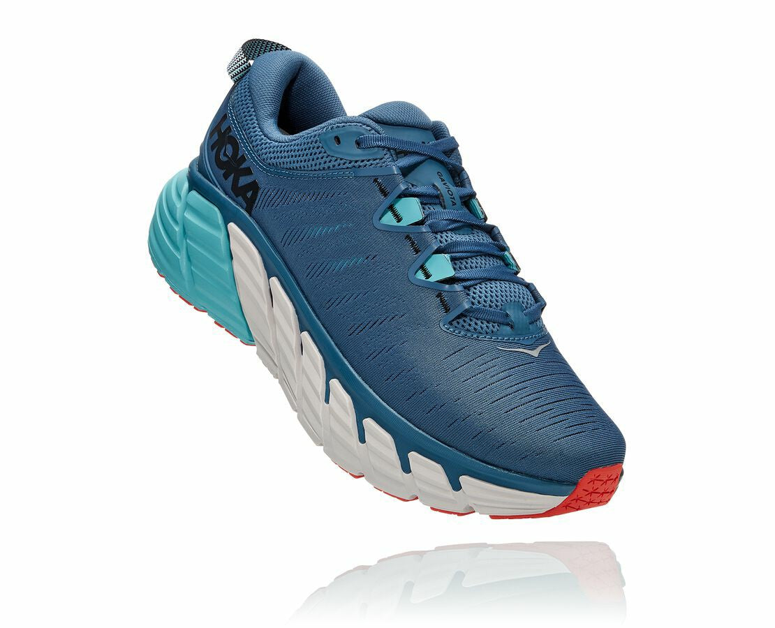 Men's Gaviota 3 | HOKA us
