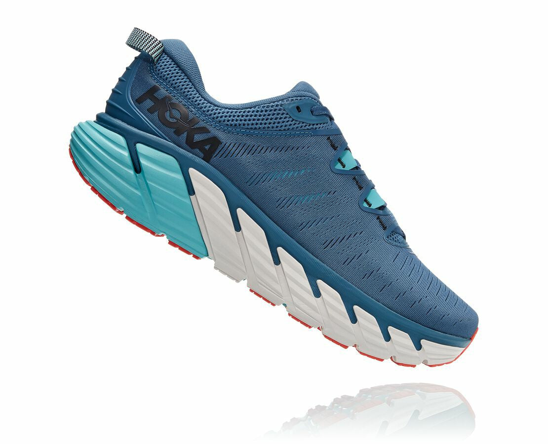 Men's Gaviota 3 | HOKA us