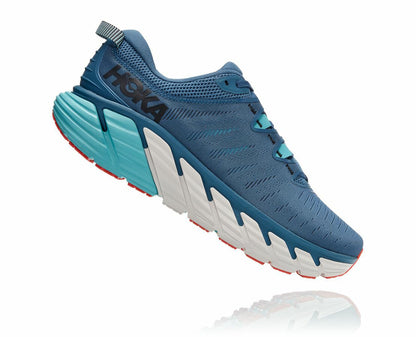 Men's Gaviota 3 | HOKA us