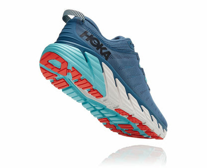 Men's Gaviota 3 | HOKA us