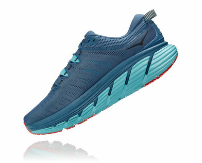 Men's Gaviota 3 | HOKA us