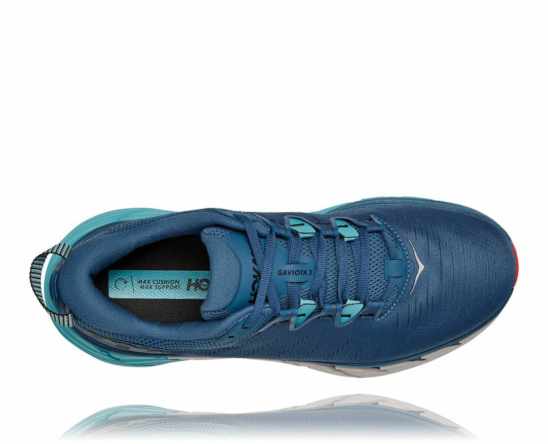 Men's Gaviota 3 | HOKA us