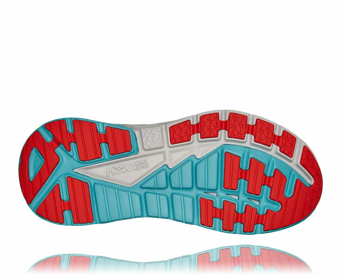 Men's Gaviota 3 | HOKA us