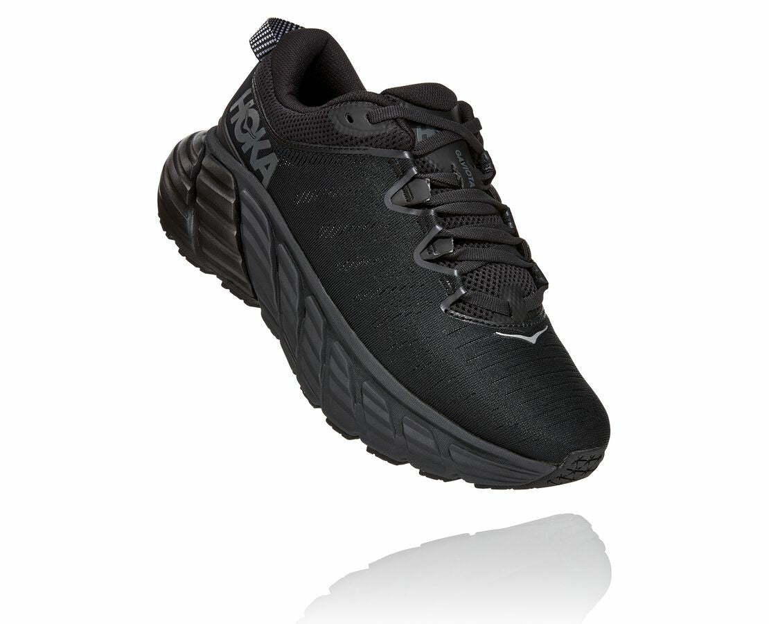Women's Gaviota 3 | HOKA USA