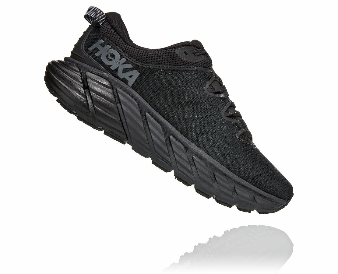 Women's Gaviota 3 | HOKA USA