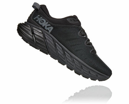 Women's Gaviota 3 | HOKA USA