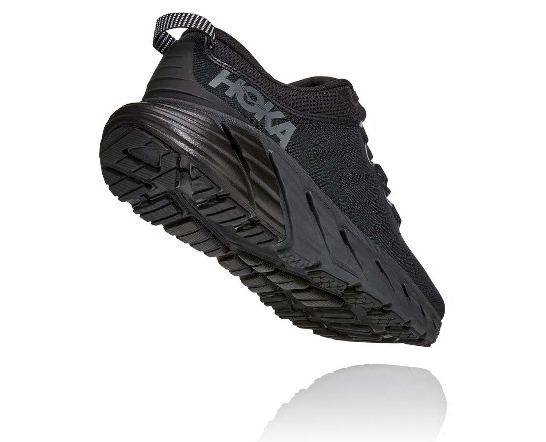 Women's Gaviota 3 | HOKA USA