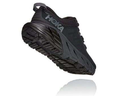 Women's Gaviota 3 | HOKA USA