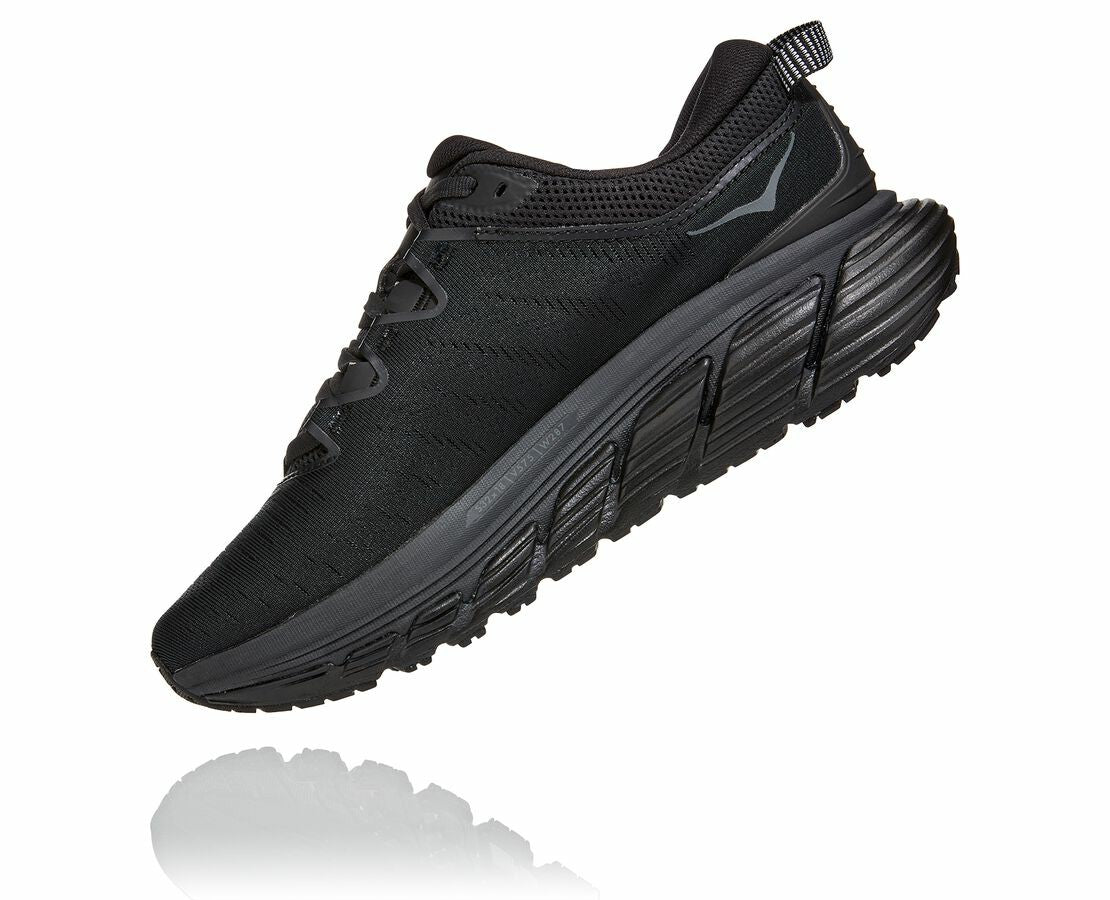 Women's Gaviota 3 | HOKA USA