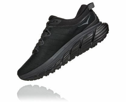 Women's Gaviota 3 | HOKA USA