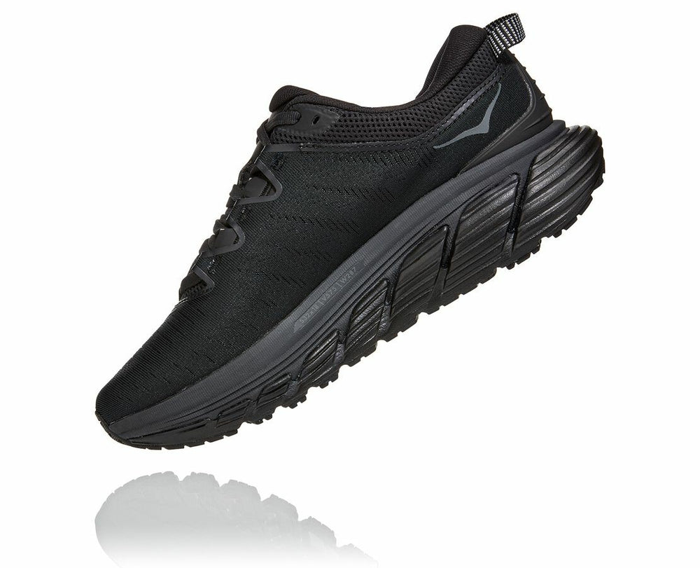 Women's Gaviota 3 | HOKA USA